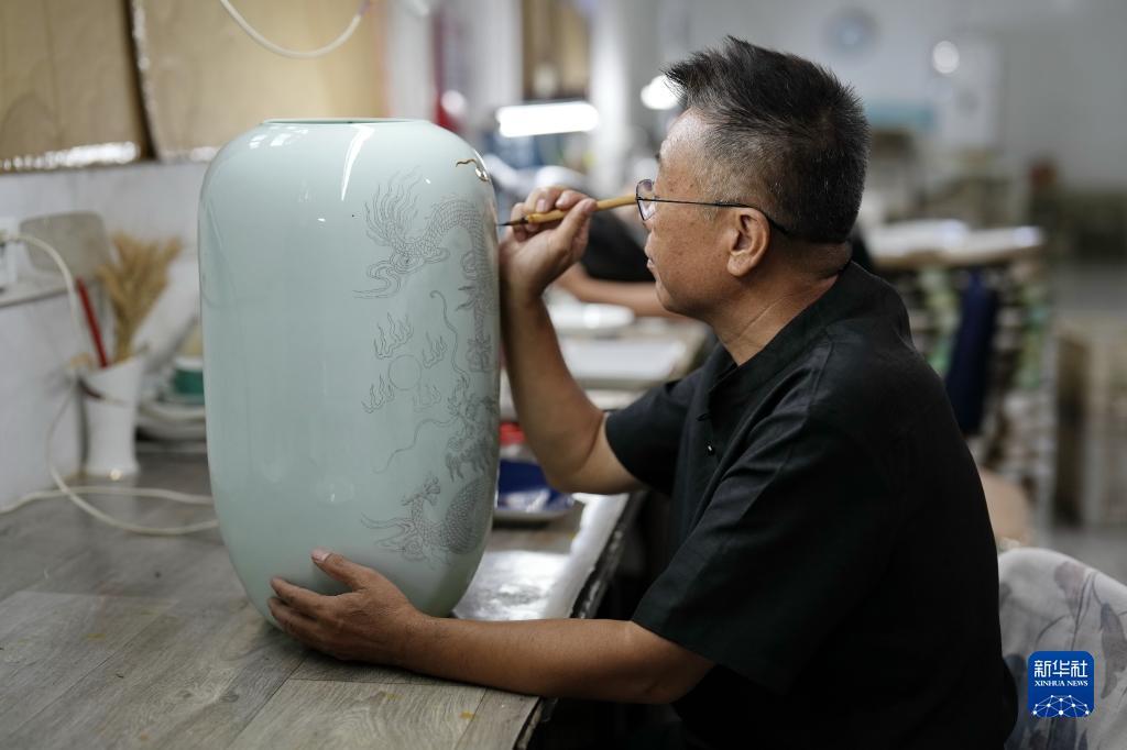 太阳城古天乐